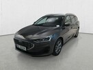 Ford Focus - 3
