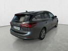 Ford Focus - 7