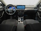 Ford Focus - 9