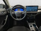 Ford Focus - 10