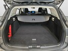 Ford Focus - 13