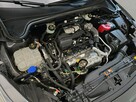 Ford Focus - 14