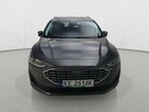 Ford Focus - 2
