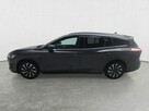 Ford Focus - 4