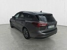 Ford Focus - 5