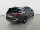 Ford Focus - 7