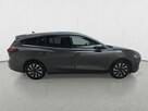 Ford Focus - 8