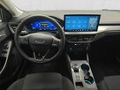 Ford Focus - 10