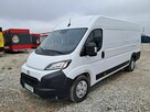 Toyota ProAce Poleasingowe.pl - 2