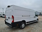 Toyota ProAce Poleasingowe.pl - 4
