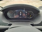 Toyota ProAce Poleasingowe.pl - 7