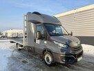 Iveco Daily 35S18 H