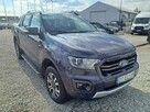 Ford Ranger Poleasingowe.pl