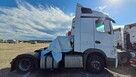 Mercedes Actros Poleasingowe.pl BZ - 6