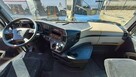 Mercedes Actros Poleasingowe.pl BZ - 10