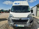 Citroen Jumper Poleasingowe.pl - 3