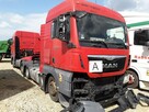 MAN Tgx Poleasingowe.pl - 4