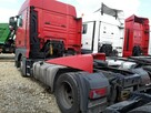 MAN Tgx Poleasingowe.pl - 4