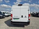 Fiat Ducato Poleasingowe.pl - 5