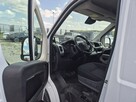 Fiat Ducato Poleasingowe.pl - 9