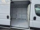 Fiat Ducato Poleasingowe.pl - 10