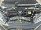 Fiat Ducato Poleasingowe.pl - 12