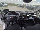 Fiat Ducato Poleasingowe.pl - 13