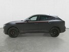 Maserati Levante - 4