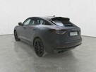 Maserati Levante - 5