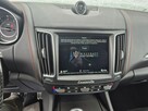 Maserati Levante - 8