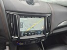 Maserati Levante - 15