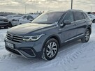 Volkswagen Tiguan Poleasingowe.pl - 2