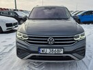 Volkswagen Tiguan Poleasingowe.pl - 3