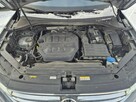 Volkswagen Tiguan Poleasingowe.pl - 8