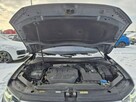 Volkswagen Tiguan Poleasingowe.pl - 9