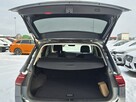 Volkswagen Tiguan Poleasingowe.pl - 12