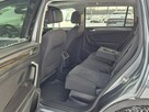 Volkswagen Tiguan Poleasingowe.pl - 15