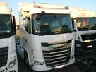 DAF xf 480 Poleasingowe.pl