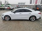 Mercedes CLA 45 AMG - 4
