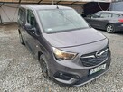 Opel Combo Life - 1