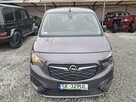 Opel Combo Life - 3