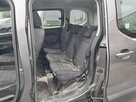 Opel Combo Life - 12