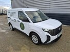 Ford Transit Courier Poleasingowe.pl