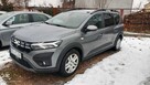 Dacia Jogger - 2