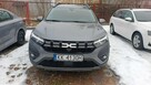 Dacia Jogger - 3