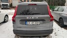 Dacia Jogger - 5