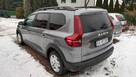 Dacia Jogger - 6