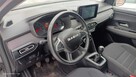 Dacia Jogger - 7