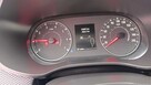 Dacia Jogger - 8