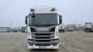 Scania R450 Poleasingowe.pl PL - 2